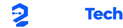 E2Soft Tech