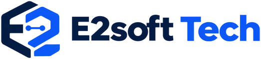 E2Soft Tech