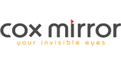 Cox Mirror