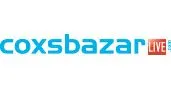 Cox's Bazar Live
