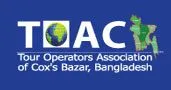 TOAC