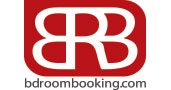 BD Room Booking