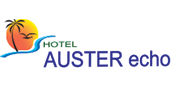Hotel Auster Echo