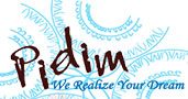 Pidim Tourism
