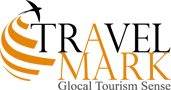 Travelmark