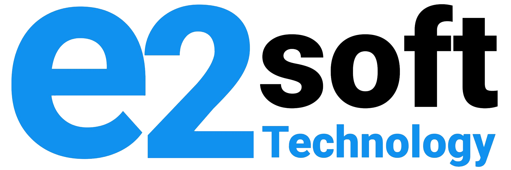 e2soft Technology